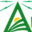 Radio Agricultura (Cajamarca)