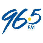 96five Brisbane