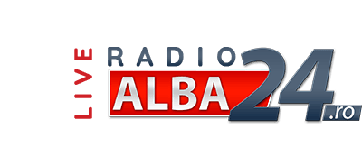 Radio Alba24
