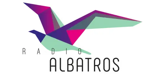 Radio Albatros