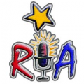 Radio Aldebaran