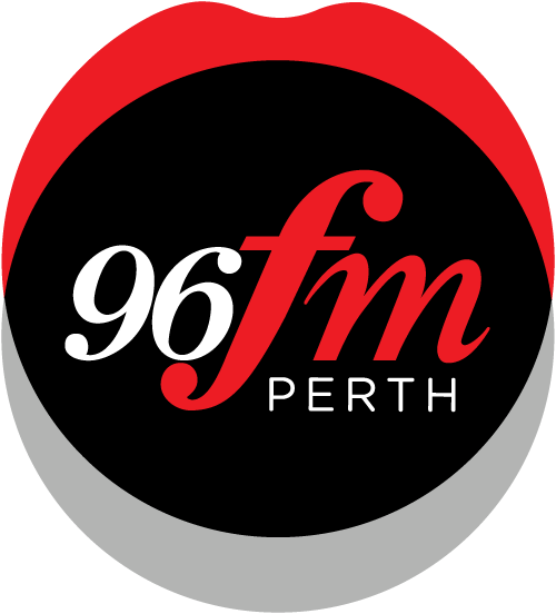 96fm