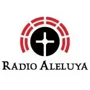 Radio Aleluya 840 AM