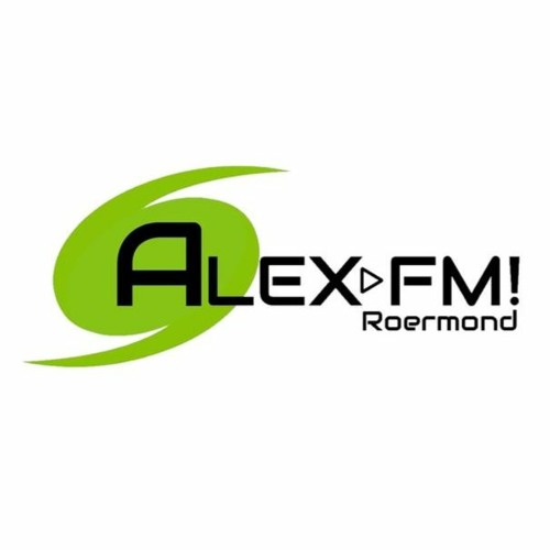 RADIO ALEX FM ROERMOND