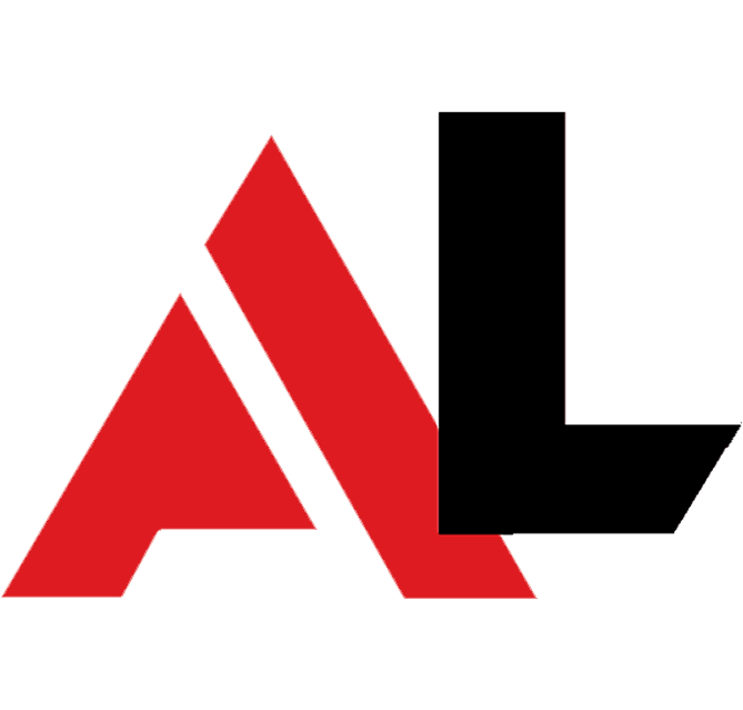 Radio Alfa Lab