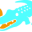 Radio Alligator