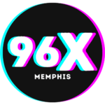 96X - Memphis