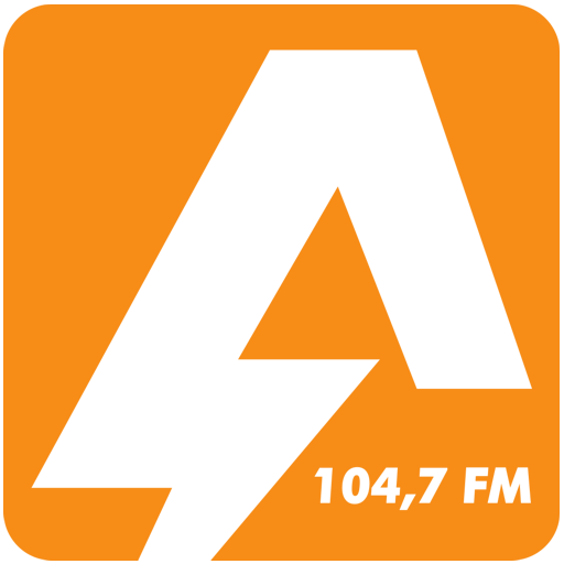 Rádio Almenara FM
