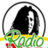 Radio Alpha Blondy 97.9 Abidjan