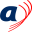 Rádio Altitude FM