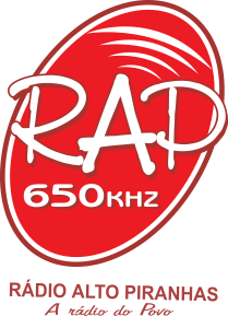 Radio Alto Piranhas