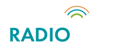 Radio Alty
