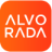 Rádio Alvorada (MP3)