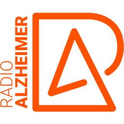 Radio Alzheimer