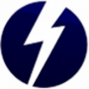 Radio America  94.7 Tegucigalpa