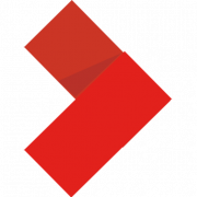 Radio America 1