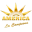 Radio América 104.5 FM