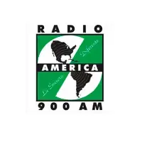 Radio America 1540 AM