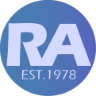 Radio Amerika Rotterdam