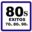 _80 EXITOS