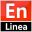 Radio Amiga de Talca