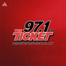 97.1 The Ticket