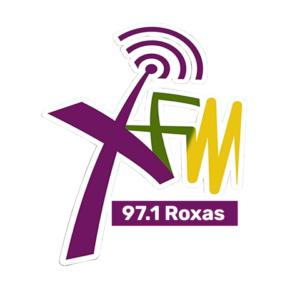 97.1 XFM - Roxas, Palawan