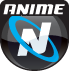 Radio Anime Nexus