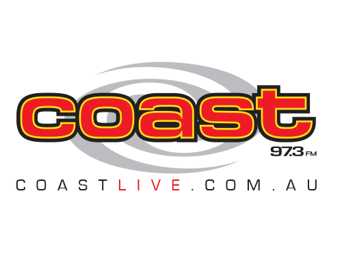 97.3 Coast FM