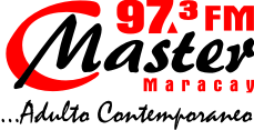 97.3 FM Maracay
