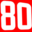 Radio anni 80