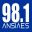 Rádio Ansiães