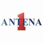 Rádio Antena 1 107.5 FM