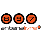 Rádio Antena Livre
