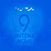 Rádio Antena Nove