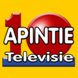 Radio Apintie