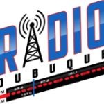 97.3 The Rock