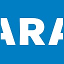 Radio ARA