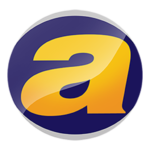 Radio Araguaia