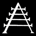 Radio Arcane