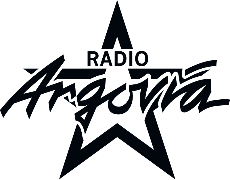 Radio Argovia