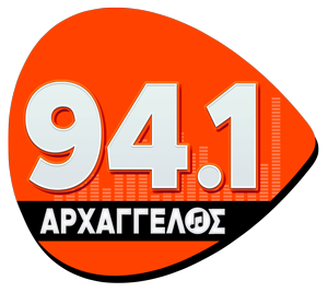 Radio Arhaggelos