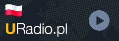 Radio Arkadia
