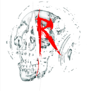 Radio Armageddon