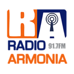 Radio Armonía