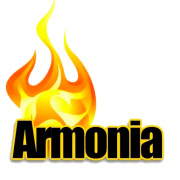 Radio Armonía 100.1 FM