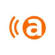 Ràdio Arrels
