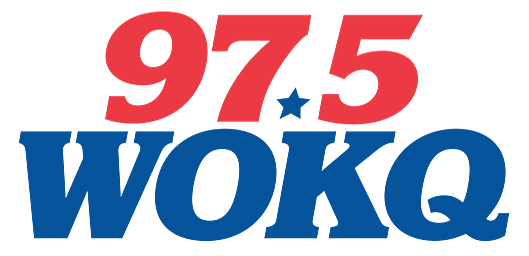 97.5 WOKQ