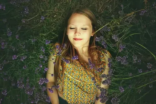 Radio Art - Relaxing (Violin, Piano & Cello)