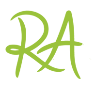 Radio Art - Salsa